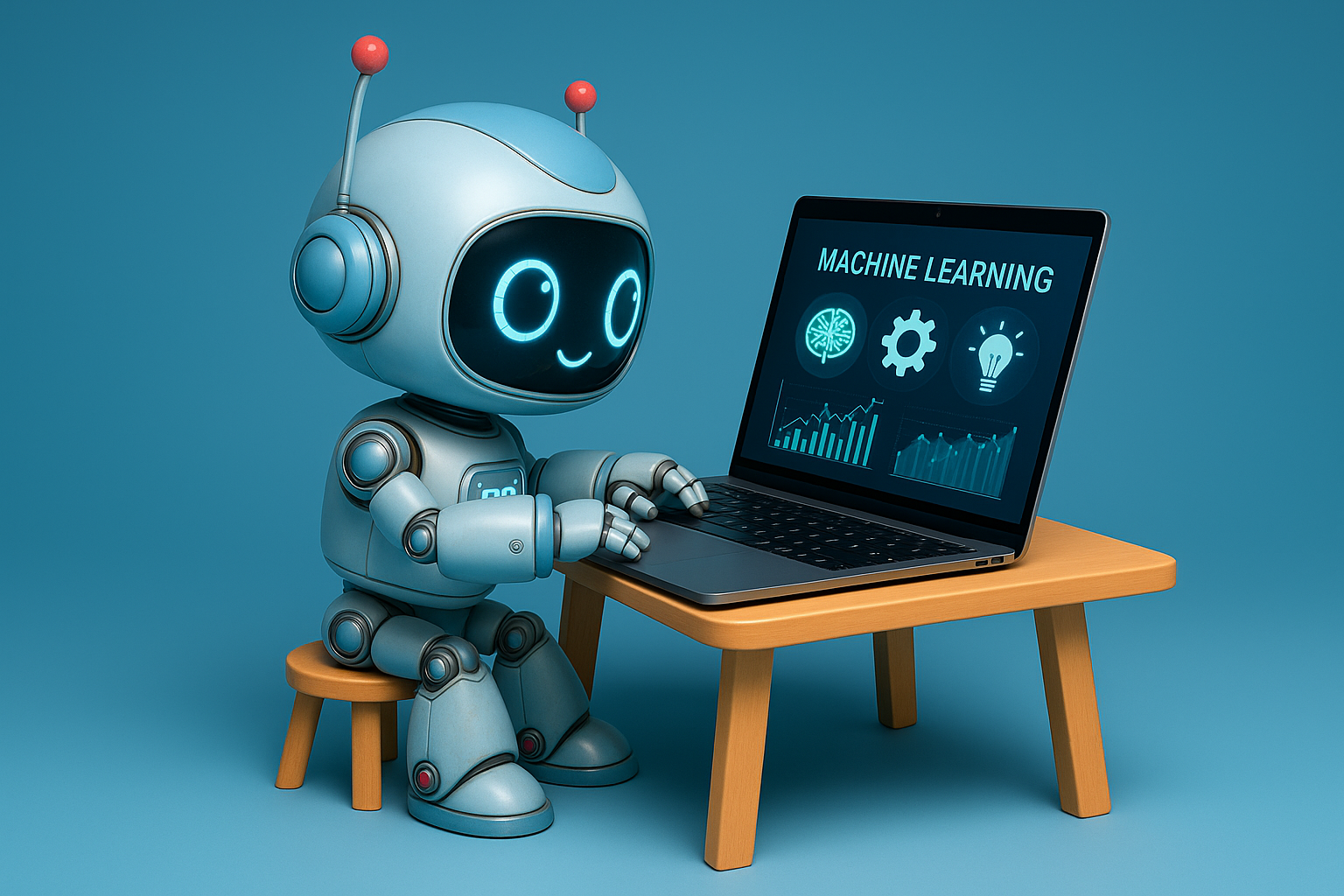 Machine Learning Mastery