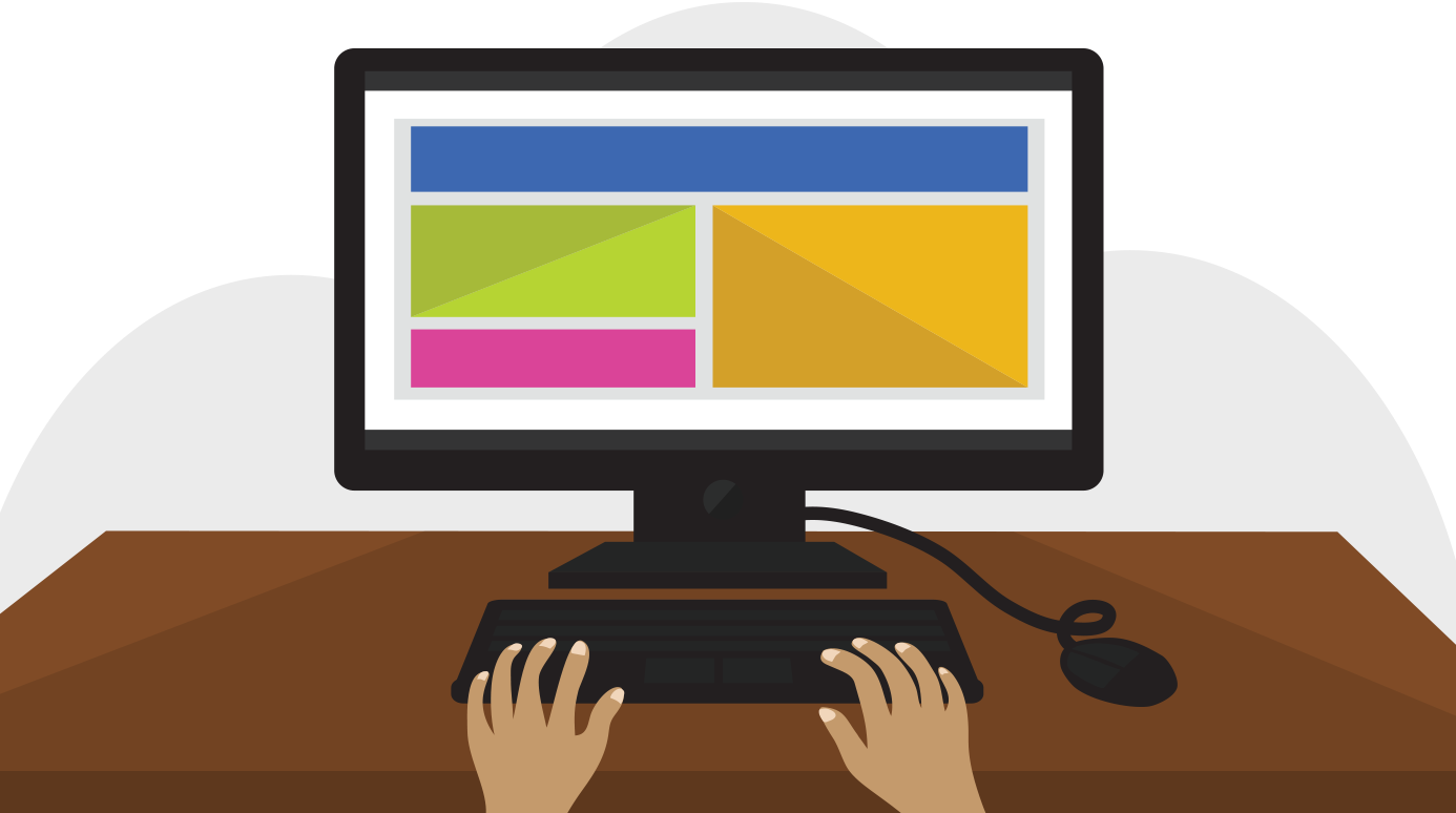 Computer Basics and Office Suite