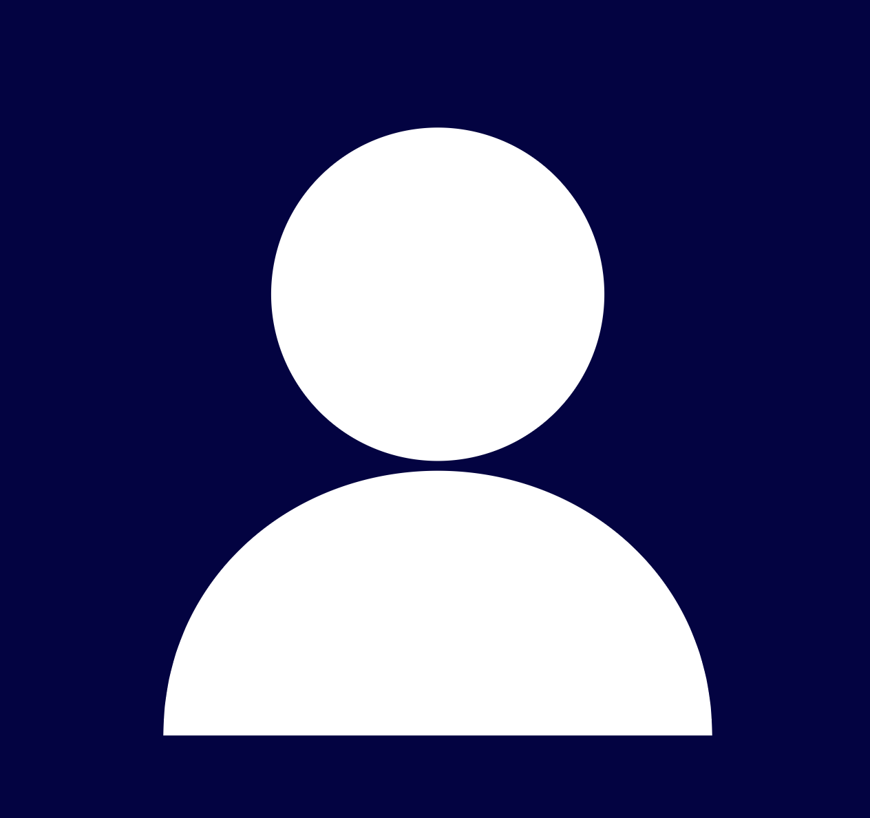Mustapha Salihu