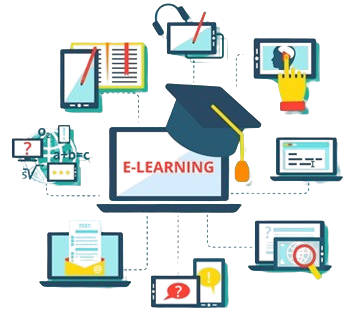 Flowdiary Programmes