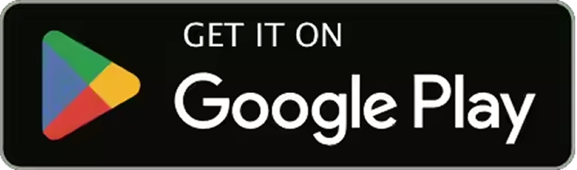 playstore icon